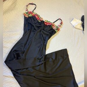 Showpo Harmony dress